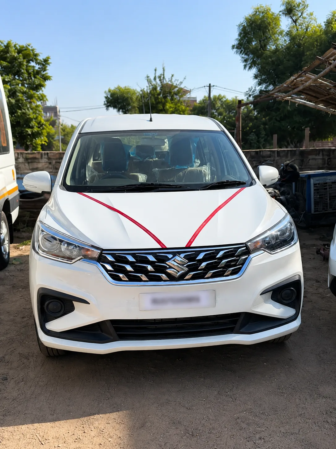 Ertiga